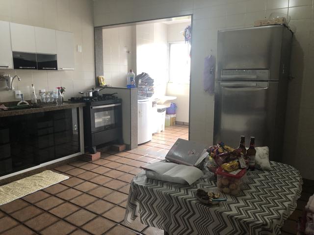 Lindo apartamento tipo casa - Foto 10