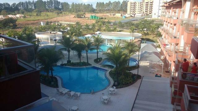 Lagoa Quente Hotel! NÃO É COTA !NÃO É ÁGIO - VENDA PARCELADA - Foto 10