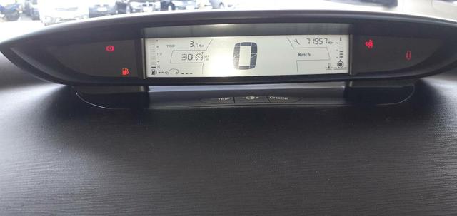 Citröen C4 Pallas Extra Automático R$18.900,00 - Foto 11