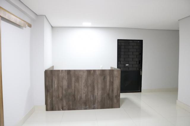 Escritório para alugar em Areão, Cuiabá cod:28474 - Foto 4