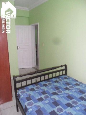 Casa à venda com 5 dormitórios em Centro, Guarapari cod:CA0057 - Foto 11