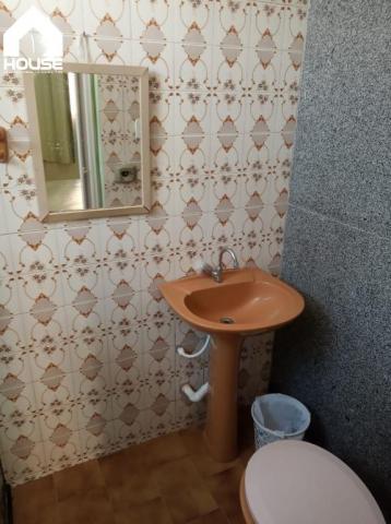Apartamento à venda com 1 dormitórios em Praia do morro, Guarapari cod:AP0962 - Foto 12