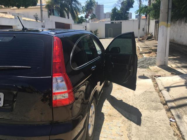 Honda crv 2008 lx - Foto 3