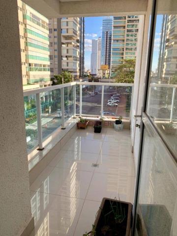 Apartamento Duplex com 3 quartos à venda, 155 m² Setor Bueno - Foto 12