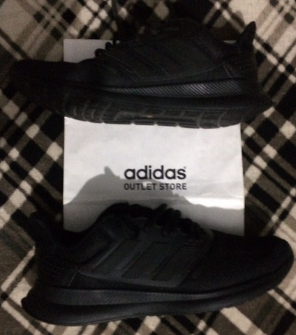 adidas outlet porto alegre