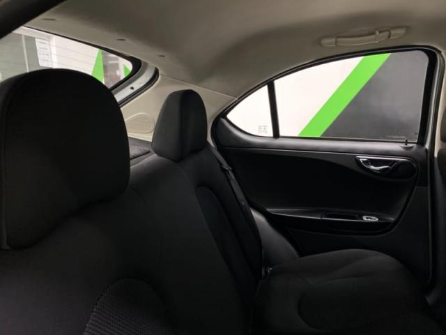 JAC J3 1.4 16V 5P MEC. 2013 COMPLETO - Foto 11