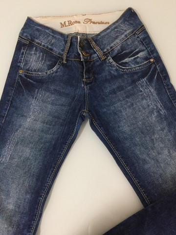 calça jeans morena rosa 2018