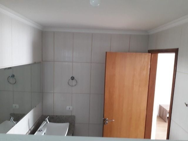 Sobrado para locação - Foto 11
