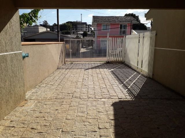Sobrado para locação - Foto 2