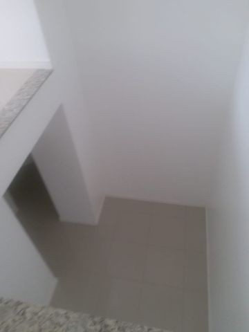 Cobertura zero ,3 dormitorios,sendo 1 suite 2 vag garagem direto( proprietario) - Foto 12