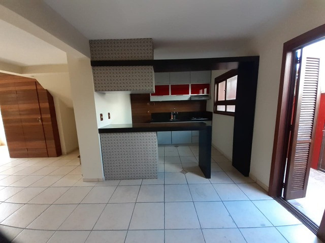 1637 - Foto 5