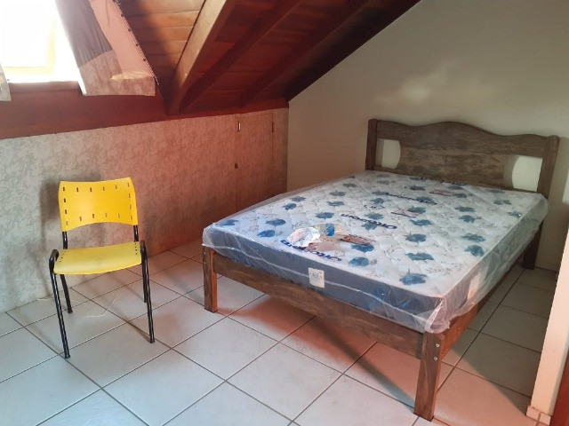 1637 - Foto 11