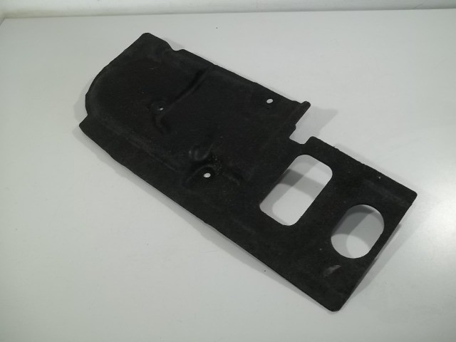 Forro Anti-chamas Nissan March 2018 - Foto 3