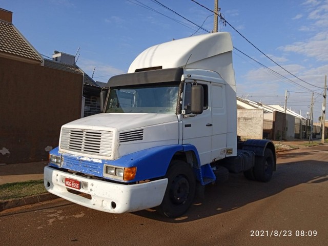 MB 1630