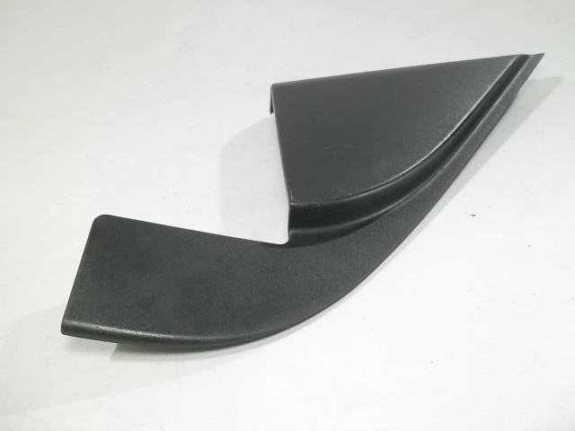 Acabamento Int. Retrovisor Esquerdo Nissan Kicks 2019 - Foto 2