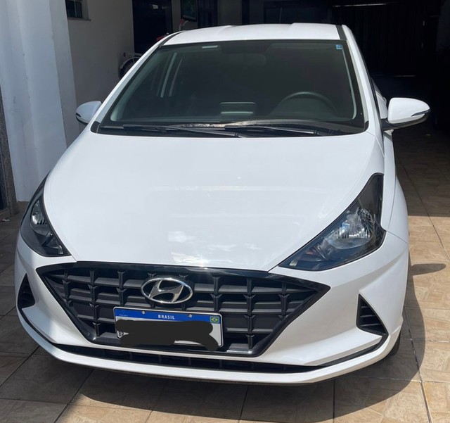H20 MODELO VISON PREÇO PROMOCIONAL