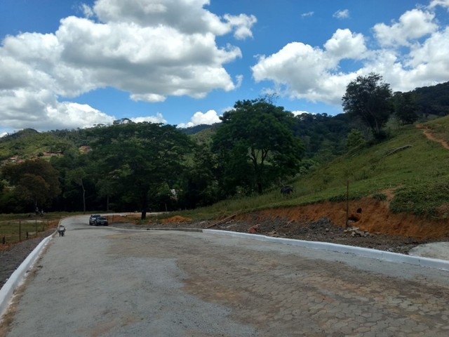 Loteamento em  Marliéria  - Foto 3