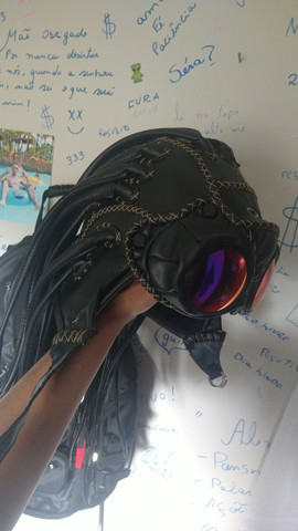 Medusa oakley  - Foto 4