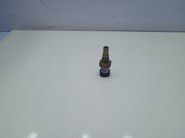 5560 Sensor Temperatura Blazer Celta Corsa Monza - Foto 5