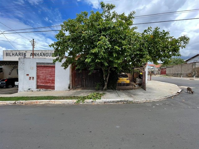 Casa à venda com 3 dormitórios em Vila santana, Goiânia cod:RTR32469 - Foto 4