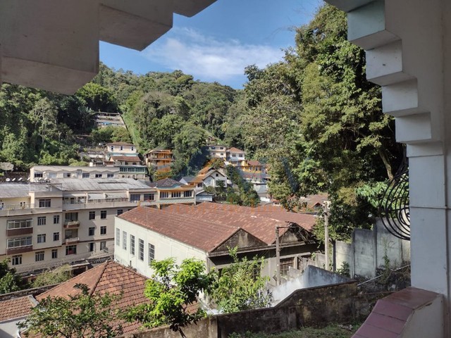 Casa à venda com 5 dormitórios em Centro, Petrópolis cod:000194 - Foto 2