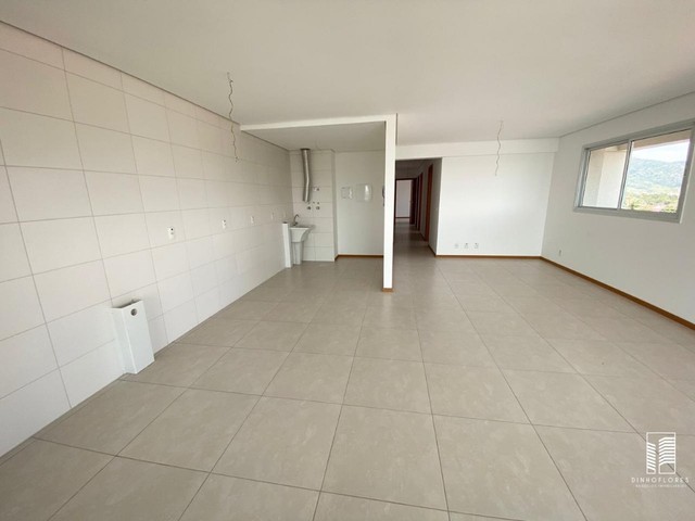 Apartamento para venda possui 120 metros quadrados com 4 quartos em Centro - Penha - SC - Foto 15