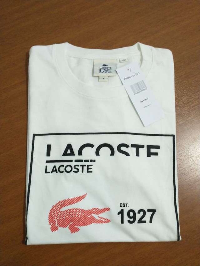 camisa peruana importada