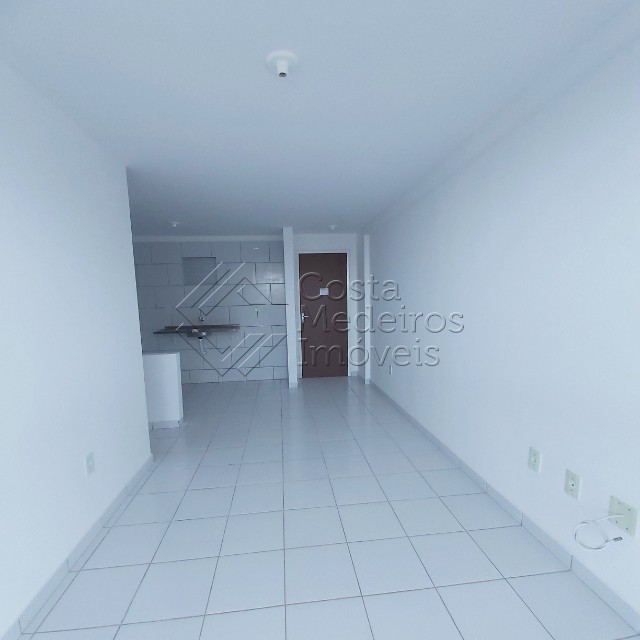 Residencial Lagoa Azul - prox. ao Centro Comercial de Extremoz - Foto 3