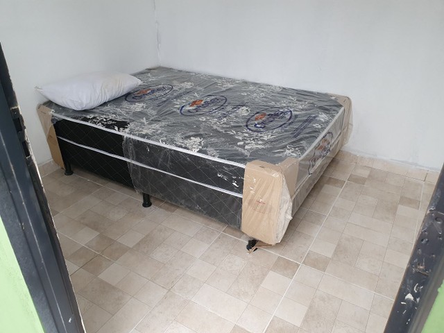 CASA 5 QUARTOS REFORMADA E ESCRITURADA - Foto 12