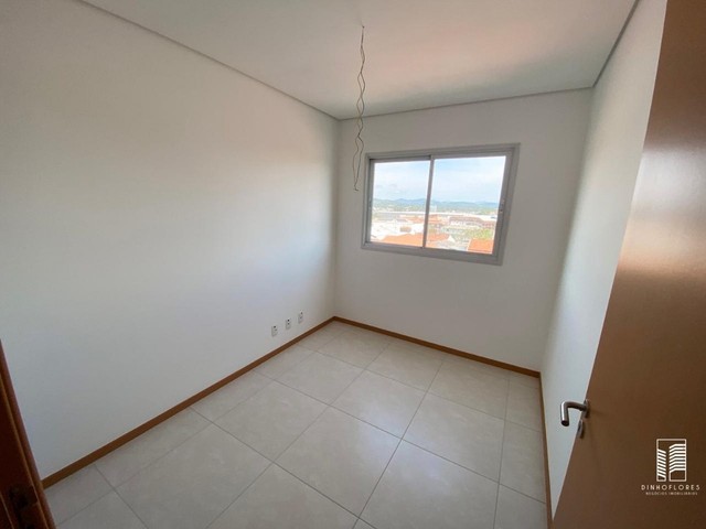 Apartamento para venda possui 120 metros quadrados com 4 quartos em Centro - Penha - SC - Foto 12
