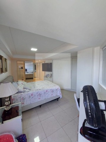 Vendo apartamento em Miramar - Foto 14