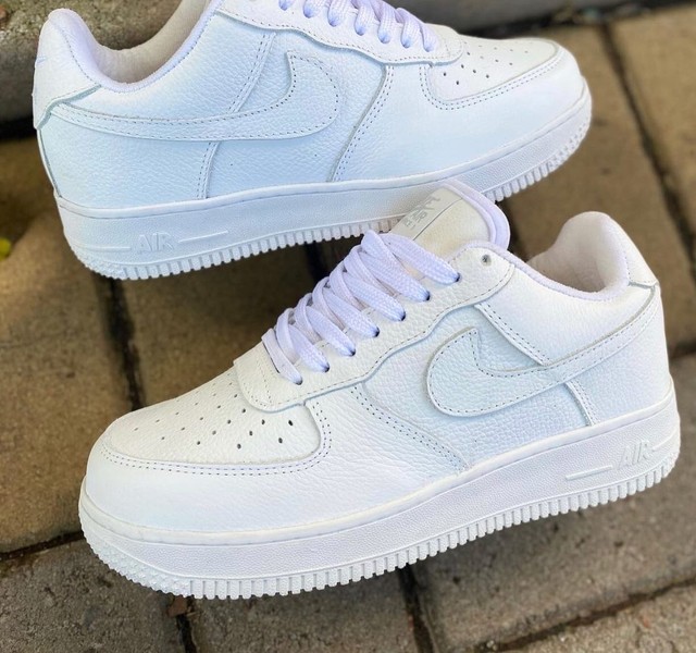 air force branco novo