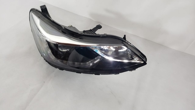 Farol Chevrolet Cruze Hatch/ Sedan 2016/2022 Ld  - Foto 3