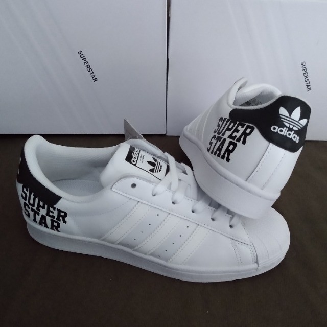 adidas originals 37