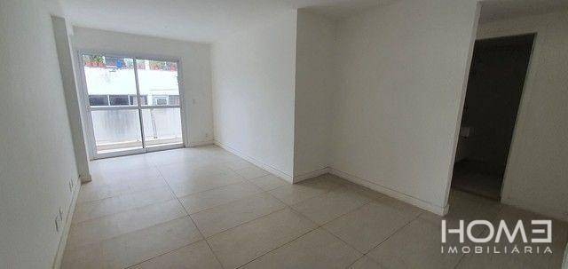 Cobertura com 3 dormitórios à venda, 101 m² por R$ 2.249.000,01 - Botafogo - Rio de Janeir - Foto 3