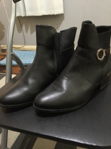 Bota Infantil Menino: Promoções e Ofertas na Americanas