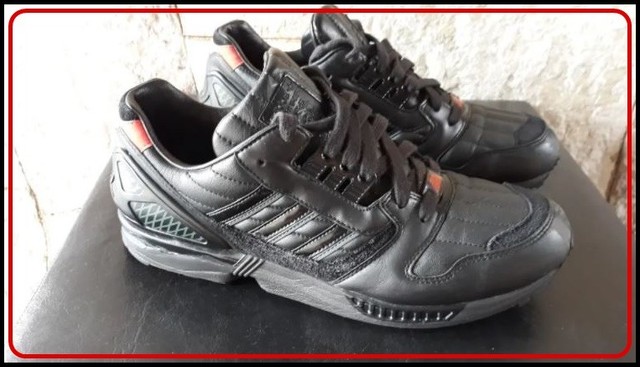 adidas zx 8000 darth vader
