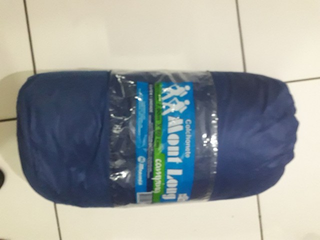 Colchonete - Utilidades domésticas - Primavera, Teresina 1006635950 | OLX