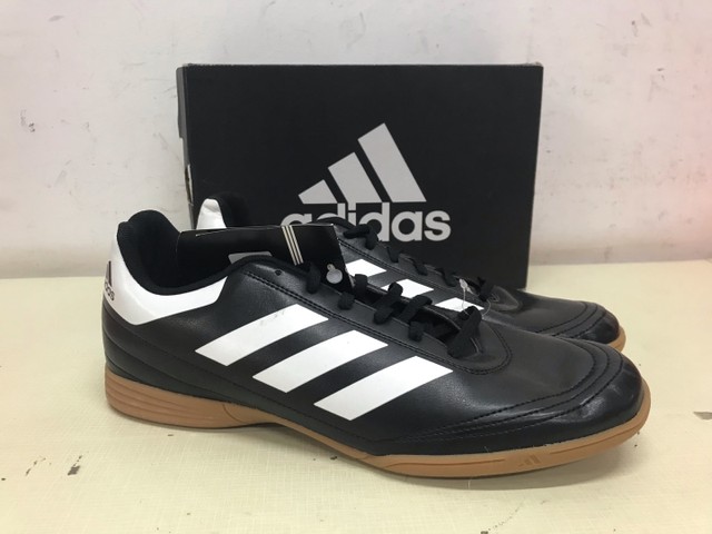 adidas ribeirão preto