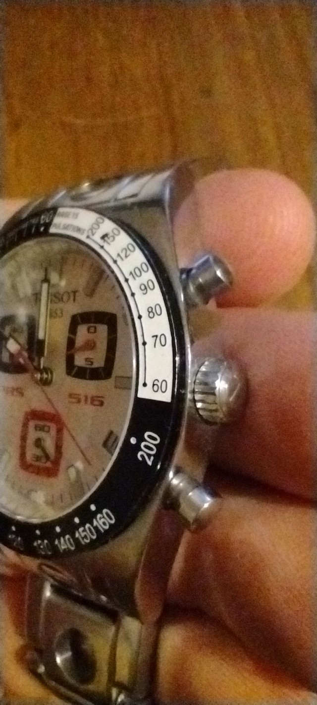 tissot porto alegre