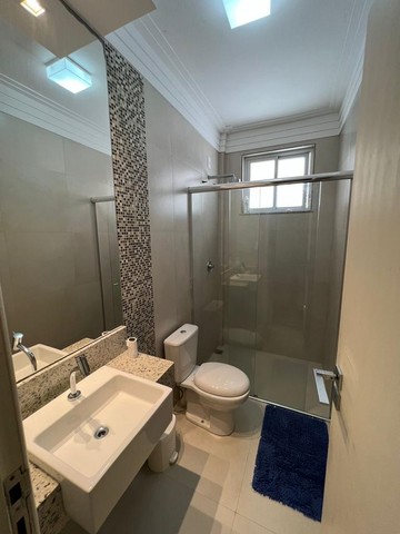 Casa no Condomínio Ubiratan Maia  - Foto 5