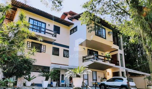 Casa em condomínio em Itaipu! - Foto 2