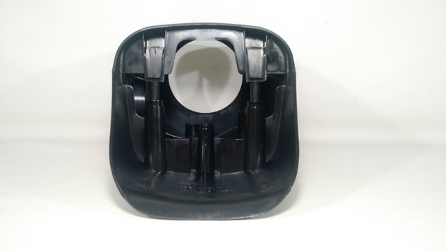 Acabamento Coluna De Direção Chery New Qq 1.0 2018 - Foto 2