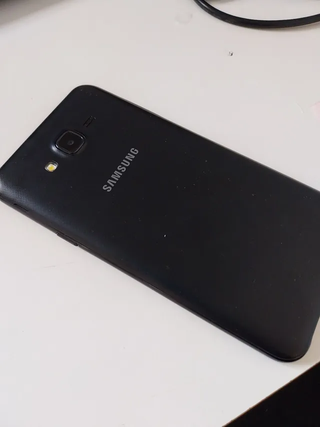 Smartphone Samsung Galaxy S21 Plus 256GB - Seminovo - Outlet do Celular:  Comprar Smartphone Usado e Barato + Garantia