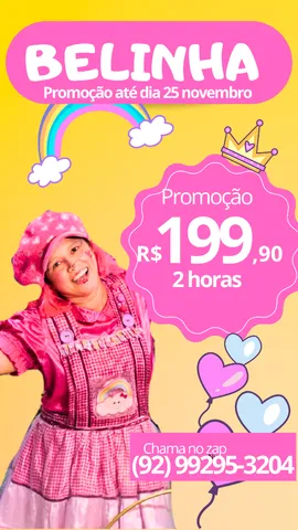 Liquidificador de Brinquedo Rosa com Movimento-Extra Festas