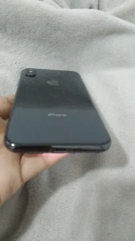 iPhone X  1300 - Foto 5