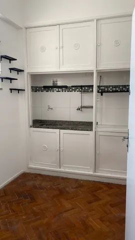 Conjugado - Lapa