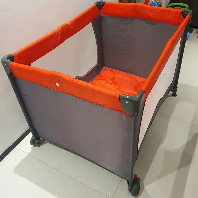 Chiqueirinho - Foto 5