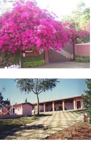 Sítio com 5 hectares em Itú, SP - Foto 2