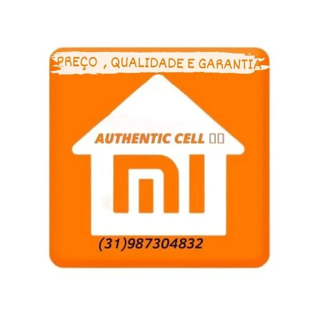 xiaomi note 11 pro 5G novo lacrado+ brinde  - Foto 3